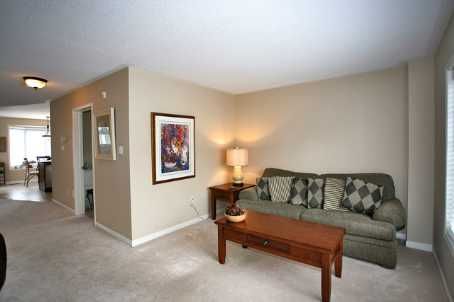 32 - 5110 Fairview St, Burlington, L7L7H6 | Image 3