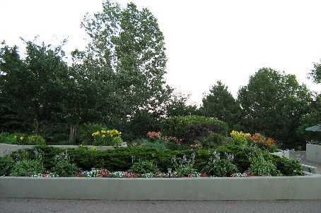 Lph4 - 880 Dundas St W, Mississauga, L5C4H3 | Image 2