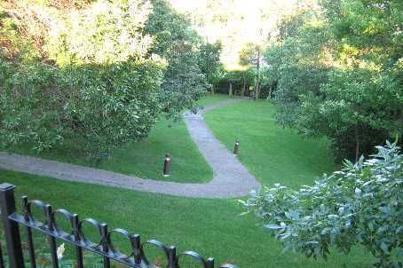 Lph4 - 880 Dundas St W, Mississauga, L5C4H3 | Image 3