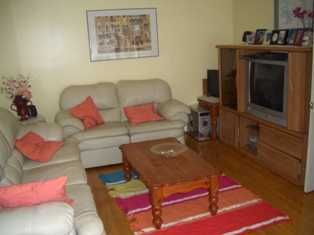 2 - 30 Sentinel Rd, Toronto, M3M2Y8 | Image 2