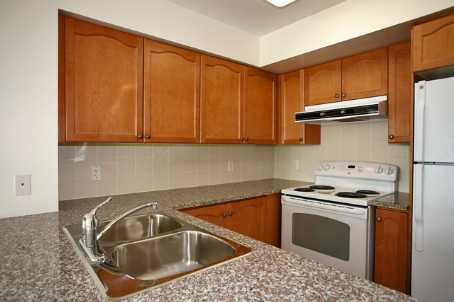 1108 - 335 Rathburn Rd W, Mississauga, L5B0C8 | Image 2