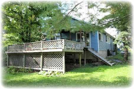 17170 Old Main St, Caledon, L7K0E6 | Image 2