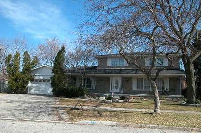 Detached House sold at 2100 Waycross Crescent, Mississauga, Sheridan, L5K1H9 - MLS: W1557023