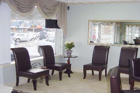 723 Lakeshore Rd E, Mississauga, L5G1J7 | Image 2