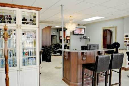 723 Lakeshore Rd E, Mississauga, L5G1J7 | Image 3