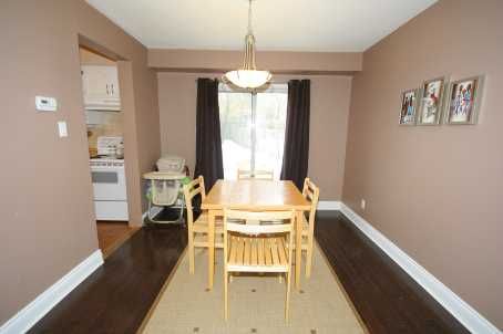 6328 Martel Crt, Mississauga, L5N3H6 | Image 3