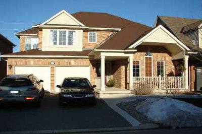 Detached House sold at 1664 Norris Circle, Milton, Ontario, L9T6A3 - Beaty - MLS: W1559698