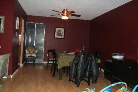 206 - 966 Inverhouse Dr, Mississauga, L5J4B6 | Image 3