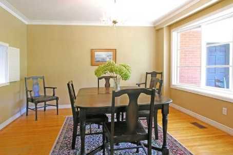 150 Wolfdale Ave, Oakville, L6L4S1 | Image 3