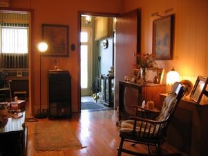165 Caledonia Rd, Toronto, M6E4S8 | Image 2