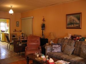 165 Caledonia Rd, Toronto, M6E4S8 | Image 3