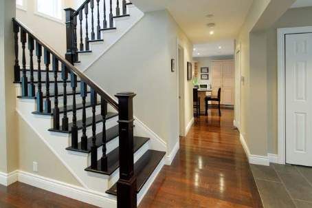 92 Wanita Rd, Mississauga, L5G1B8 | Image 3