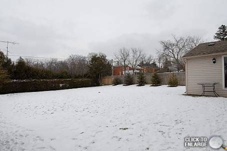 49 Mill St, Milton, L9T1R7 | Image 2