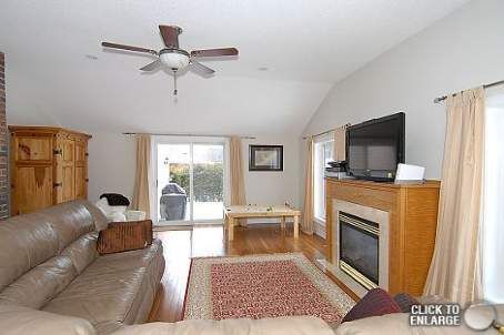 49 Mill St, Milton, L9T1R7 | Image 3