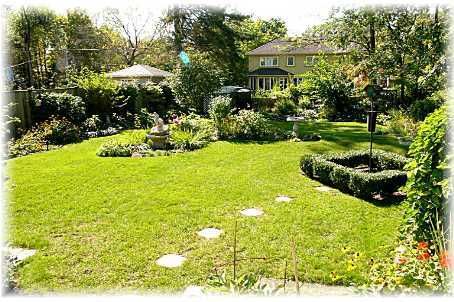 1366 Wilson Ave, Mississauga, L5G3K2 | Image 3