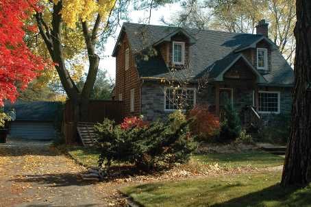 2212 Mississauga Rd, Mississauga, L5H2K9 | Image 2