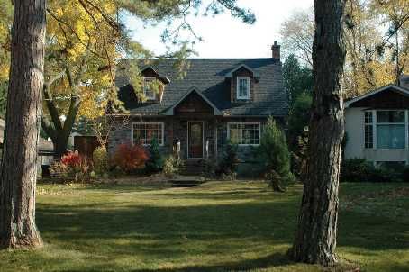 2212 Mississauga Rd, Mississauga, L5H2K9 | Image 3