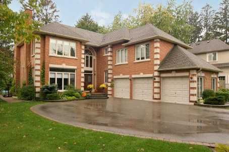 1426 Lorne Park Rd, Mississauga, L5H3B3 | Image 2