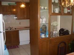 2 - 30 Sentinel Rd, Toronto, M3M2Y8 | Image 3