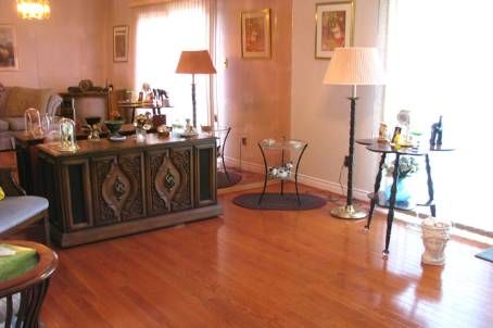 68 Elgin Dr, Brampton, L6Y1A9 | Image 2