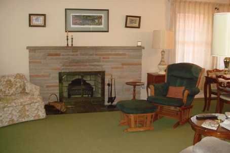 11306 Trafalgar Rd, Halton Hills, L7G4S5 | Image 2