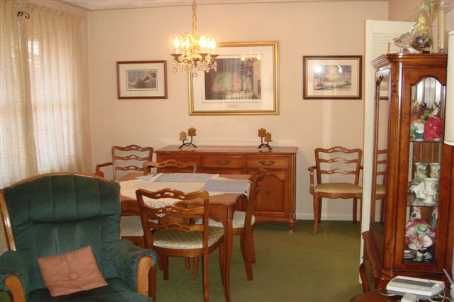 11306 Trafalgar Rd, Halton Hills, L7G4S5 | Image 3