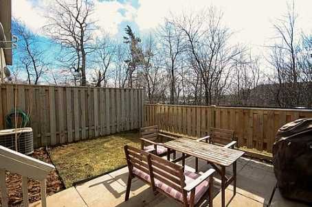 25 - 1276 Silvan Forest Dr, Burlington, L7M4V8 | Image 2