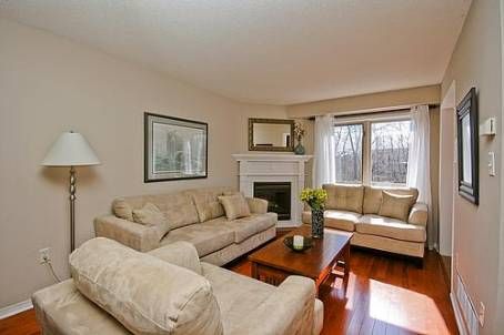 25 - 1276 Silvan Forest Dr, Burlington, L7M4V8 | Image 3