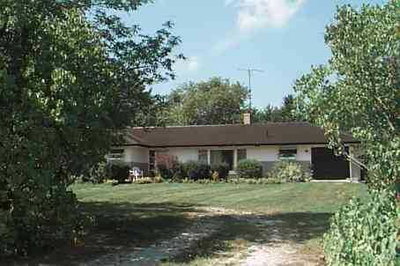 Detached House leased at 5444 Countryside Drive, Brampton, Ontario, L6T3Z8 - Highway 427 - MLS: W1577303