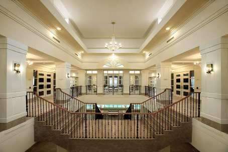 2728 - 700 Humberwood Blvd, Toronto, M9W7J4 | Image 3