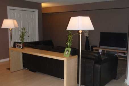 111 - 4003 Kilmer Dr, Burlington, L7M4M1 | Image 2