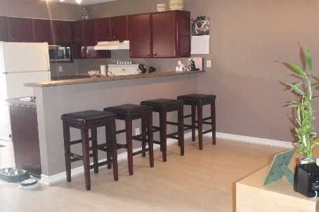 111 - 4003 Kilmer Dr, Burlington, L7M4M1 | Image 3