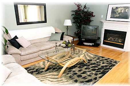 5554 Linwell Pl, Mississauga, L5M6L7 | Image 2