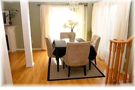 5554 Linwell Pl, Mississauga, L5M6L7 | Image 3