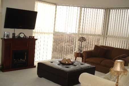 706 - 600 Rexdale Blvd, Toronto, M9W6T4 | Image 2