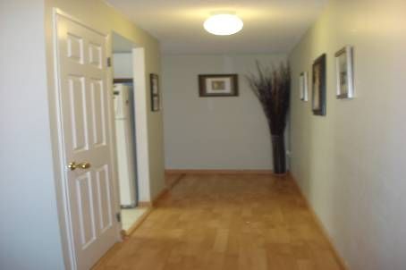 706 - 600 Rexdale Blvd, Toronto, M9W6T4 | Image 3