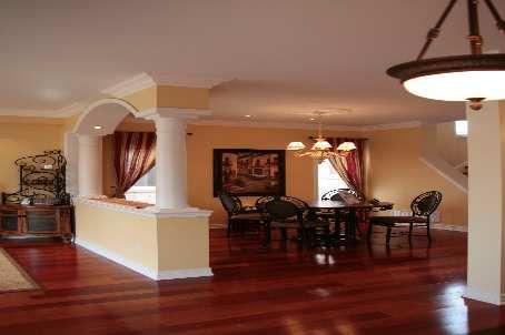 2356 Hilda Dr, Oakville, L647M9 | Image 2