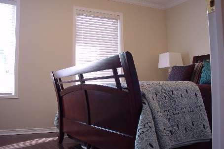 59 Jim Baird Mews, Toronto, M3L0A8 | Image 3