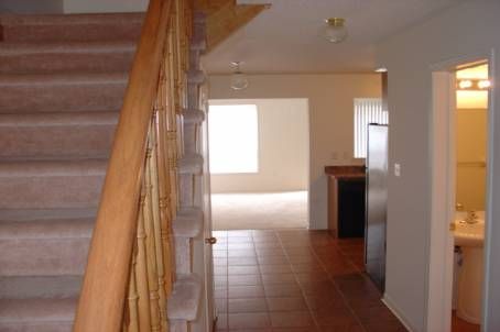 99 Spicebush Terr, Brampton, L6X0J5 | Image 2