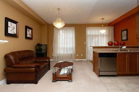 19 Rainy Dale Rd, Brampton, L6V4S7 | Image 3