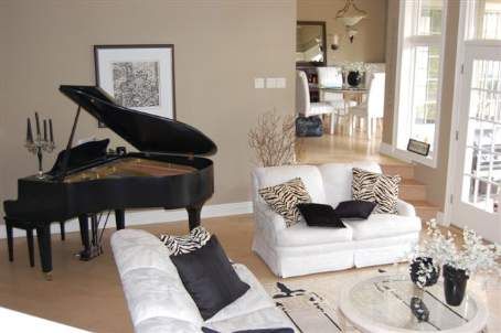 30 Cedar Dr, Caledon, L7K1H6 | Image 2