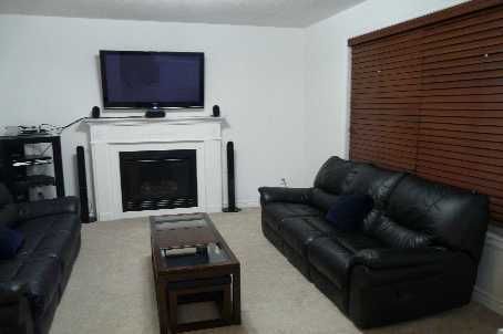 26 Messina Ave, Brampton, L6Y0M8 | Image 3