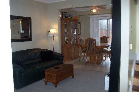 6459 Tisler Cres, Mississauga, L5N3G6 | Image 2