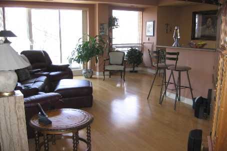 108 - 350 Mill Rd, Toronto, M9C5R7 | Image 2