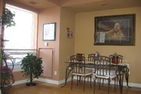 108 - 350 Mill Rd, Toronto, M9C5R7 | Image 3