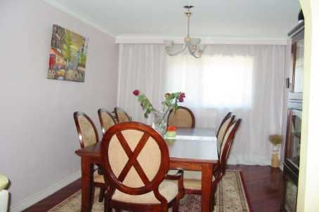 9 Tilden Cres, Toronto, M9P1V6 | Image 3