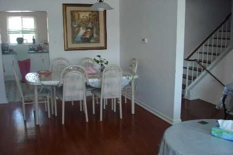 2467 Bonner Rd, Mississauga, L5J2E1 | Image 3