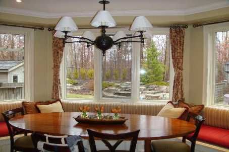 5439 Planters Wood Crt, Mississauga, L5M5V6 | Image 2