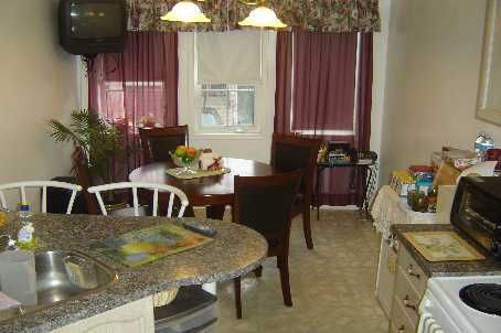 Room1