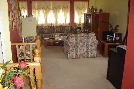 Room2